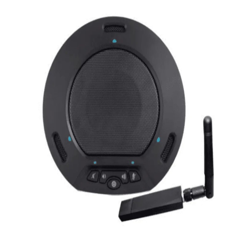 Visio conférence 4K HIKVISION