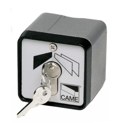 Accessoires Automatisme