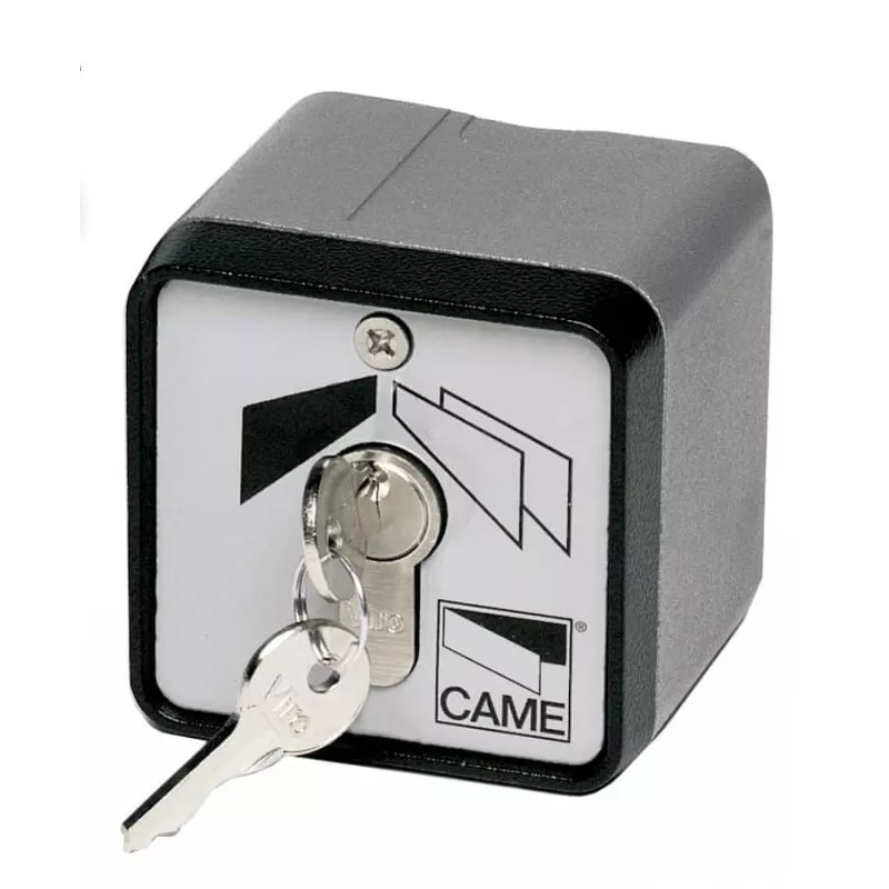 Accessoires Automatisme