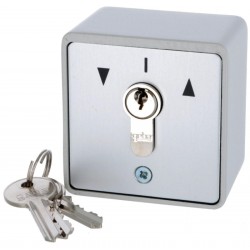 Accessoires Automatisme