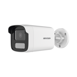 Caméra IP 8MP HIKVISION