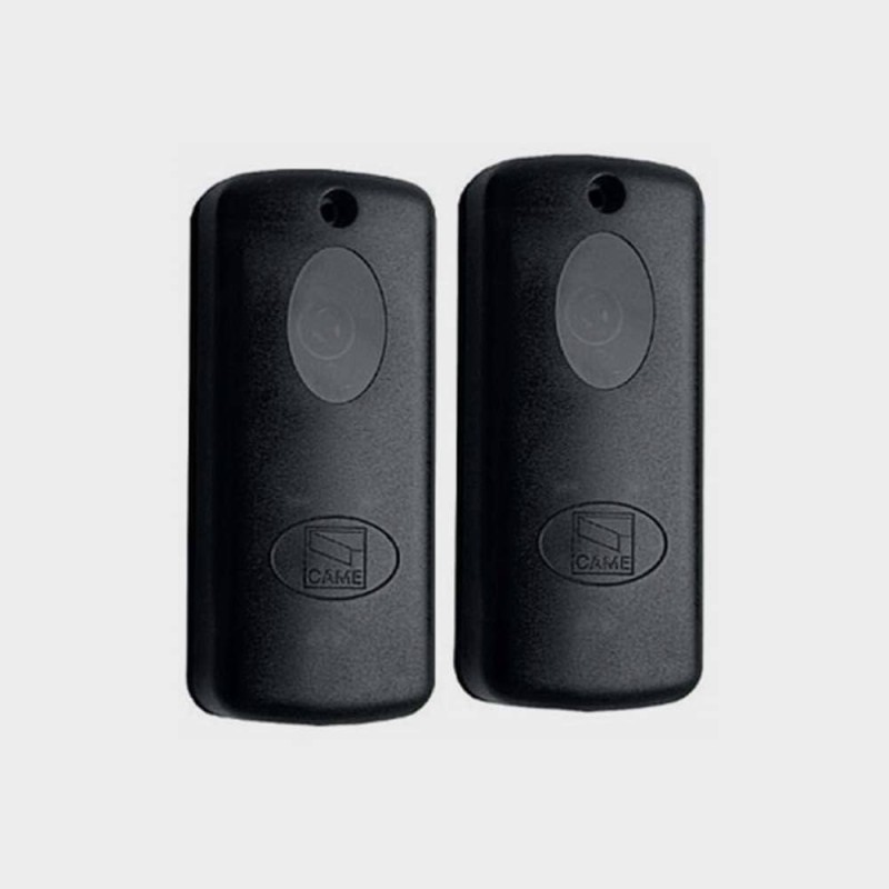 Accessoires Automatisme