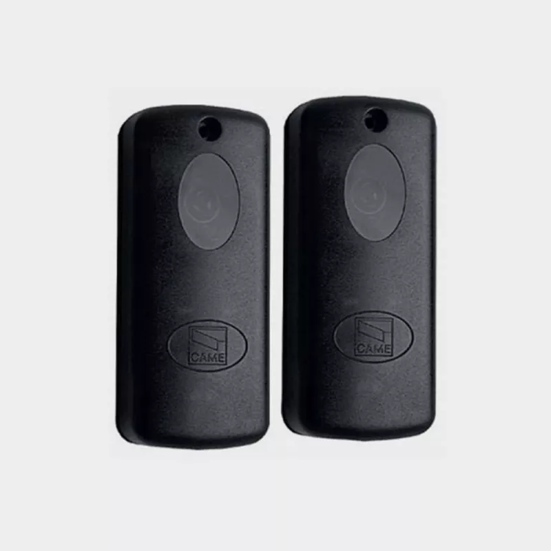 Accessoires Automatisme