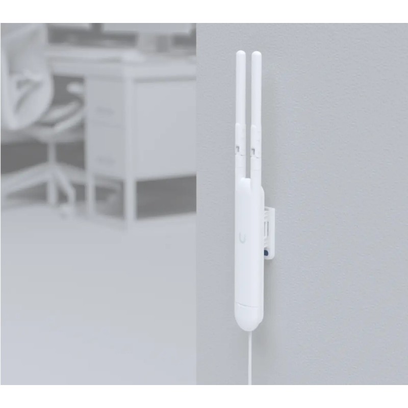 Point d'accès Intérieur/Extérieur UBIQUITI