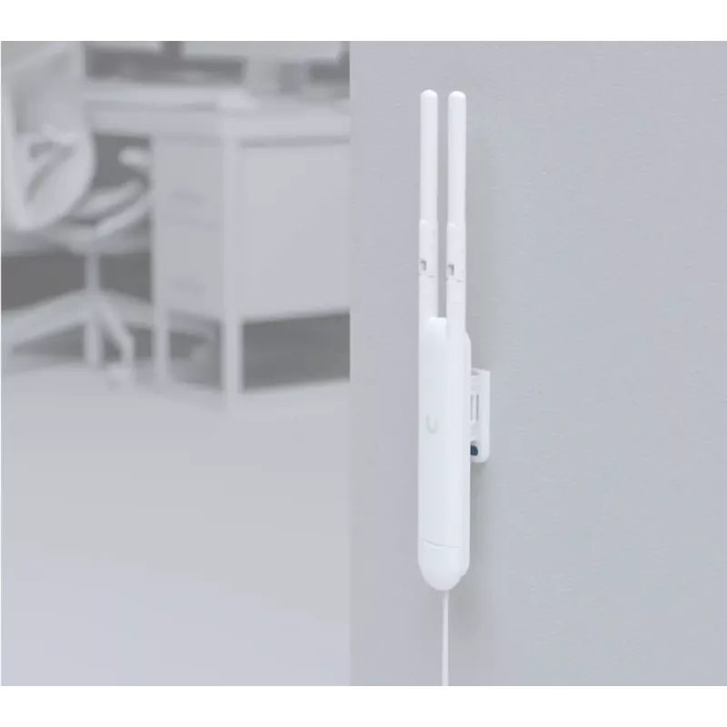 Point d'accès Intérieur/Extérieur UBIQUITI