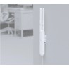 Point d'accès Intérieur/Extérieur UBIQUITI