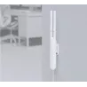 Point d'accès Intérieur/Extérieur UBIQUITI