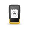 GPS Etrex SE  terrestre GARMIN