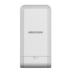Point d'accès Wifi point à point HIKVISION