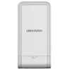 Point d'accès Wifi point à point HIKVISION