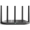 Routeur Wifi 6 HIKVISION