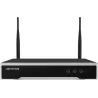 Enregistreur numérique NVR WIFI HIKVISION