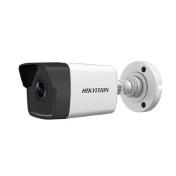 Caméra 2MP Numérique HIKVISION