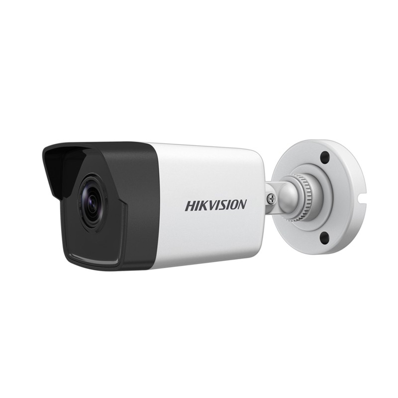 Caméra 2MP Numérique HIKVISION