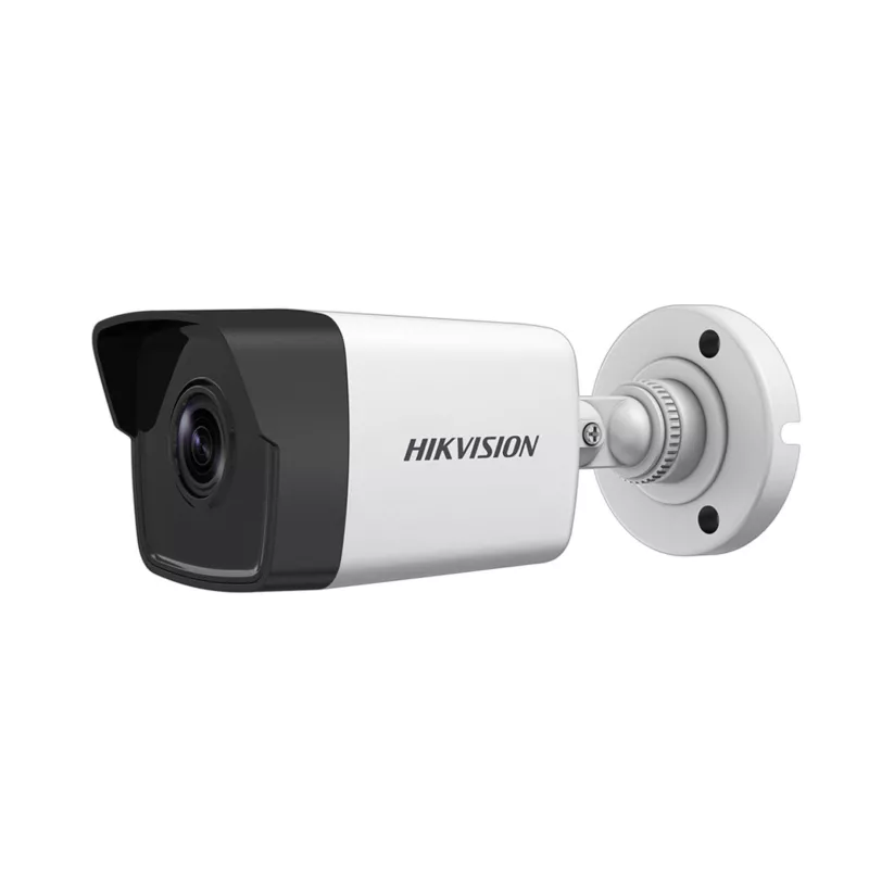 Caméra 2MP Numérique HIKVISION