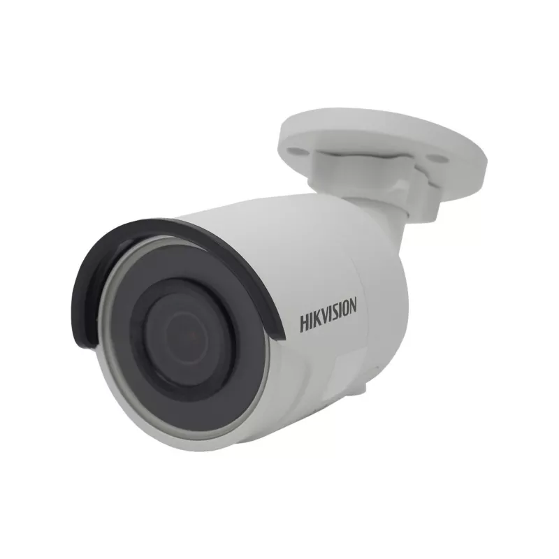 Caméra 2MP Numérique HIKVISION
