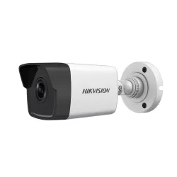 Caméra 4MP Numérique HIKVISION