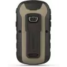 GPS Etrex 32X  terrestre GARMIN