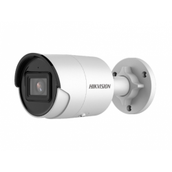 Caméra 2MP Numérique acusense HIKVISION