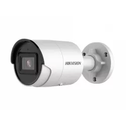 Caméra 2MP Numérique acusense HIKVISION