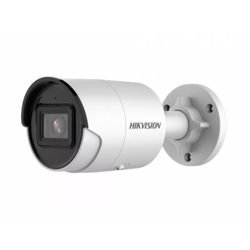 Caméra 2MP Numérique acusense HIKVISION