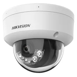 Caméra 4MP Numérique HIKVISION