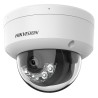 Caméra 4MP Numérique HIKVISION