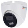 Caméra 4MP ColorVu Numérique HIKVISION