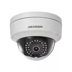 Caméra 2MP Numérique HIKVISION