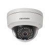 Caméra 2MP Numérique HIKVISION