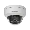 Caméra 2MP Numérique HIKVISION