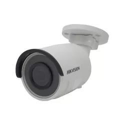 Caméra 2MP Numérique HIKVISION