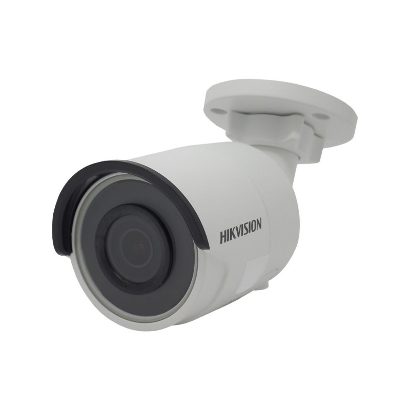 Caméra 2MP Numérique HIKVISION