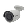 Caméra 2MP Numérique HIKVISION