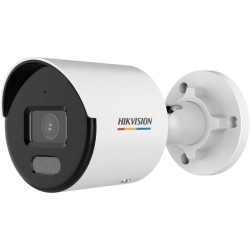 Caméra 4MP ColorVu Numérique HIKVISION