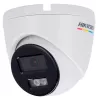 Caméra 4MP ColorVu Numérique HIKVISION