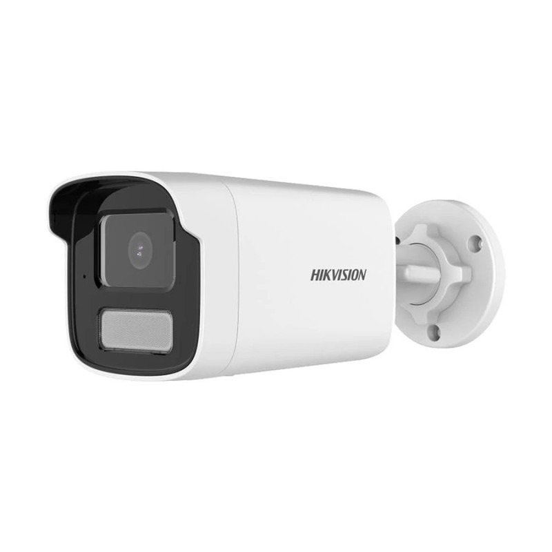 Caméra 4MP Numérique HIKVISION