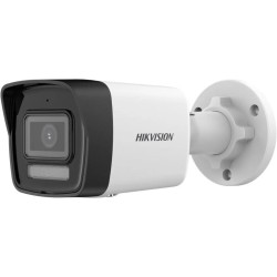 Caméra 8MP Numérique HIKVISION