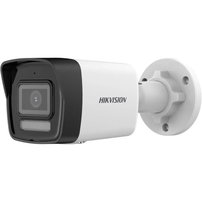 Caméra 8MP Numérique HIKVISION