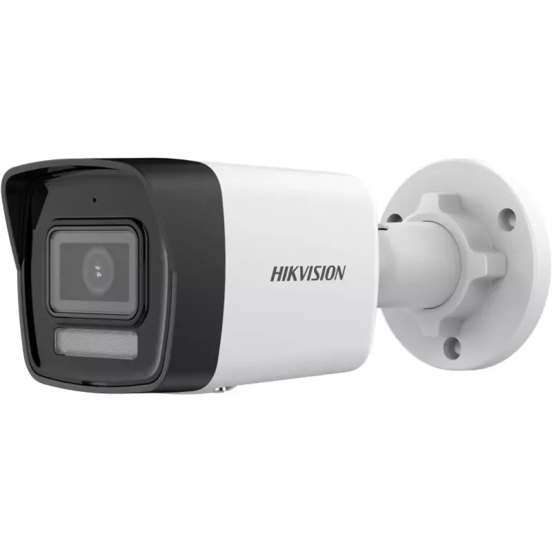 Caméra 8MP Numérique HIKVISION