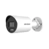 Caméra 8MP ColorVu Numérique HIKVISION