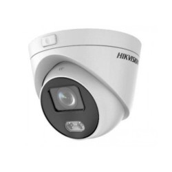 Caméra 2MP ColorVu Numérique HIKVISION