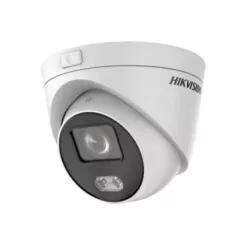 Caméra 2MP ColorVu Numérique HIKVISION