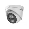 Caméra 2MP ColorVu Numérique HIKVISION