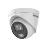 Caméra 2MP ColorVu Numérique HIKVISION