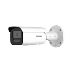 Caméra 8MP ColorVu Numérique HIKVISION