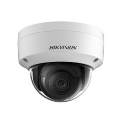 Caméra 2MP Numérique HIKVISION