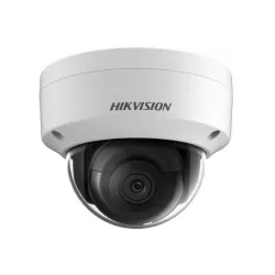 Caméra 2MP Numérique HIKVISION