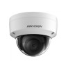 Caméra 2MP Numérique HIKVISION
