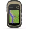 GPS Etrex 32X  terrestre GARMIN